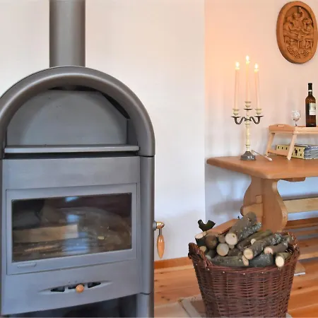 Appartement Homberg *